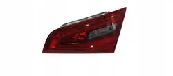 Audi A3 8V Luz Trasera Derecha OE 8V4 945 094 A