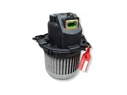Motor del Ventilador OEM S26301763 Dacia Sandero II