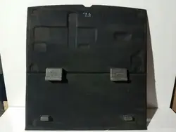 BMW 51477221880 Kofferraumbodenmatte mit Netz F20 F21