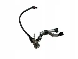 Unidade de jato lavador BMW OE 9887955