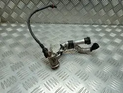 BMW OE 9887955 Ruitenwissersproeier voor X5/X6