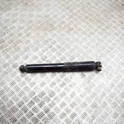 Ammortizzatore posteriore destro Ford Transit 2010