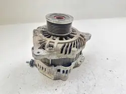 Alternaattori 87 Navara 2.5DCi A3TG2681ZE