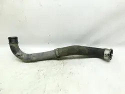 Luftrohr Intercooler - Jeep COMPASS I PATRIOT CALIBER