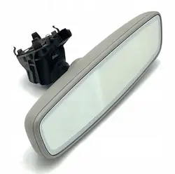 Innerspegel auto-dimming OEM 4M0857511A EP5 Audi Q7