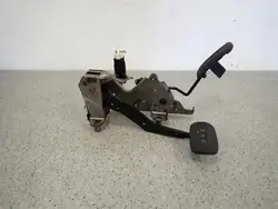 Nissan Micra K12 Gaspedal Potentiometer OEM