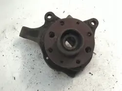 Renault 21 Fram vänster styrarm OEM AK-12-87639