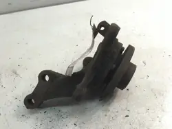 Renault 21 Rotule gauche avant OEM AK-12-87639