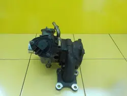 FOCUS MK3 C-MAX 1.0 ECOBOOST Turbocompresor 53420053-03