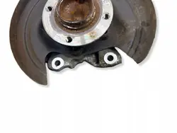 Moyeu de roue arrière Citroen OEM AMD233012 - Occasion