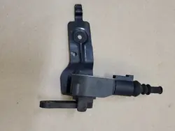 Sensor de nível de faróis Audi VW 4E0941285F