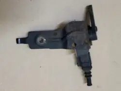 Capteur de niveau de phare Audi VW 4E0941285F