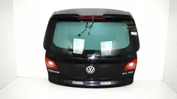 Puerta Trasera OEM 365577834 para VW Tiguan I 5N 07-11
