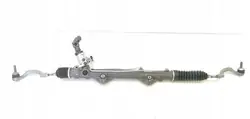 Crémaillère Jaguar XK XKR OEM 8W83-3200-AB