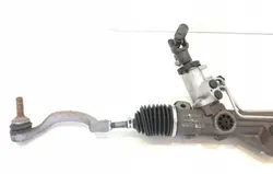 Jaguar XK XKR Ohjausvaihde OEM 8W83-3200-AB