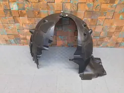 Voorste rechter wielkast BMW X7 G07 OEM 7424914