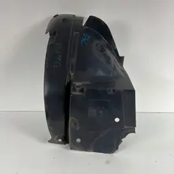 Vasen etupyörän kaari Renault Trafic III Vivaro B OEM