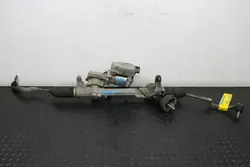 Styrväxel Mercedes A-Class W176 Lift AMG A2464604901