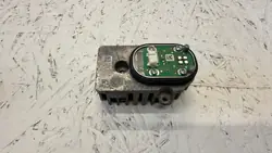 Módulo LED Mercedes Clase C W205 OEM 305715284