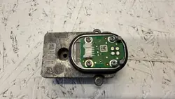 Module LED Mercedes Classe C W205 OEM 305715284