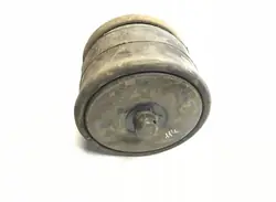 70376911 Volvo Luftfjädring, Vänster Sida - Begagnad