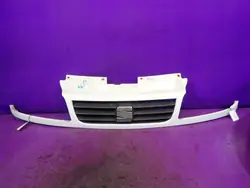 Emblème de calandre OEM Zawada-387338- pour SEAT Alhambra I