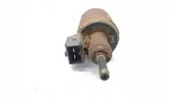 Tilläggsvärmare bränslepump OEM 9012868C för Audi Q7