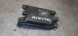 Renault OE 284381291R Abstandsradar - Gebraucht