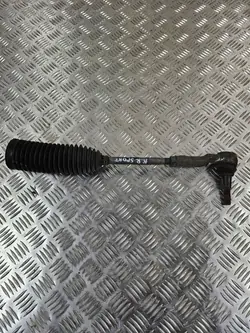 OEM ESP4416 Biellette de Direction Droite L494