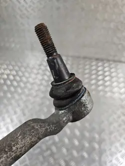 OEM ESP4416 Barra de Dirección Lado Derecho L494