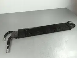 Refroidisseur de direction assistée Jeep Grand Cherokee WL 2022 FOB48524