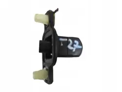Toyota Avensis T29 backkamera OEM 86790-05040