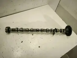 OEM 4903543 Einlass-Nockenwelle für Volvo V70 2.4 D5