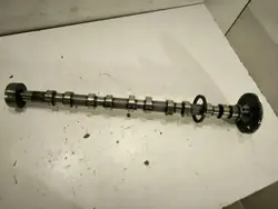 OEM 4903543 Árvore de Cames Admissão Volvo V70 2.4 D5