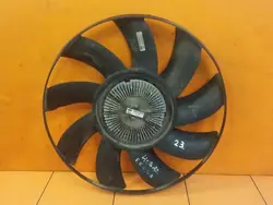 RANGE ROVER L322 4.4 V8 WISKOZA PGB000040