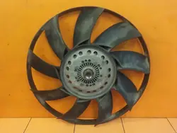 RANGE ROVER L322 4.4 V8 WISKOZA PGB000040