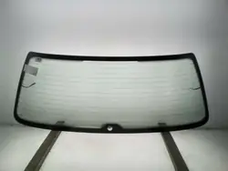 Vidro Traseiro Volkswagen Golf IV 1997-2003 OEM 8558BGNHBZ