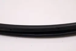 Lexus RX IV Dörrtätning OEM 1206091784 Vänster Fram
