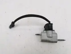 Détendeur A/C Citroen OEM 10D25000015