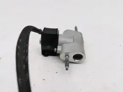 Citroen A/C Expansieklep OEM 10D25000015
