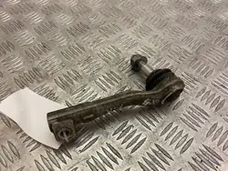 BMW Spurstangenkopf OEM 6871889 für X4 G02 2019