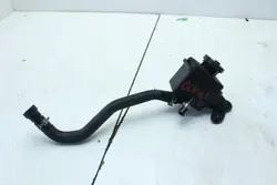 Mercedes Servolenkungsbehälter OEM GLK X204
