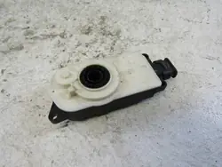 BMW OE Front-Rolladenmotor für 3 G20/5 G30