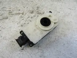 BMW OE voorzijde blindmotor voor 3 G20/5 G30