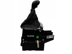 Sélecteur de Vitesses OEM 55597658 pour Opel Mokka A 1.4T