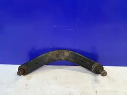 Braccio di Controllo Posteriore Sinistro SAAB 9-3 ESTATE 1.9L diesel 2007 OEM 13230274