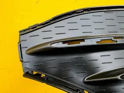 MERCEDES CLA W247 Frontstoßstangen-Grill Links A2478853805