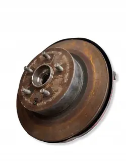 Infiniti G37 achter rechter draagarm OEM 231123