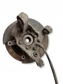 Infiniti G37 bakre höger knäled OEM 231123