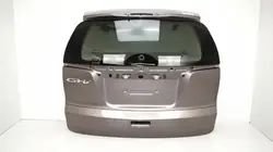 Puerta Trasera OEM 375484624 para Honda CR-V IV 2012-2014